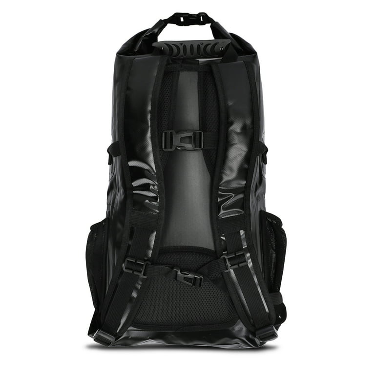 Dry Bag 10/20L For Trekking Waterproof Bag Snorkeling Swimming Bag