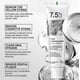 thumbnail image 4 of Hydroxyapatite Toothpaste for Gum Health Intenses Stain Whitening Tooth Paste Teeth Care Supplies, 4 of 5