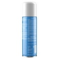 thumbnail image 3 of Andis Cool Care Plus Spray for Clippers 15.5 oz (Pack of 6), 3 of 5