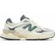 thumbnail image 1 of Size 9.5 - New Balance 9060 New Spruce, 1 of 6