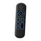 thumbnail image 2 of Control remoto para TV Air Mice Fly Mouse compacto de alto rendimiento Con luz de fondo, 2 of 10
