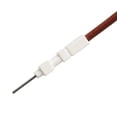 thumbnail image 3 of Outdoor Heater Electronic Igniter with Convenient Push Button Operation, 3 of 9