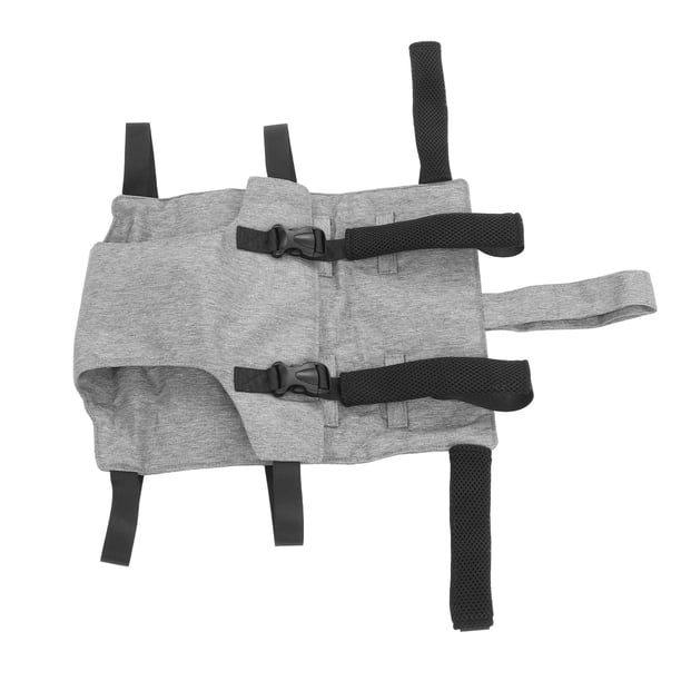 Arnés de seguridad para asiento de bebé, arnés de seguridad para asiento de bebé, arnés de viaje, arnés para silla de bebé, diseño de precisión