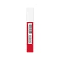 thumbnail image 4 of Maybelline New York Superstay Matte Ink™ Rouge à Lèvres Longue Tenue, 4 of 9