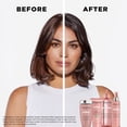 thumbnail image 3 of Acondicionador KERASTASE Chroma Absolu Cica 200 ml, 3 of 8