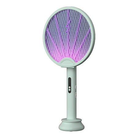 

Portable Worm Gunslinger Cordless Charging Low Noise Suitable For Home Camping And Picnics Soy Jock Chicken Wing Shape Sticky Gnat Outdoor Moth Gnat Sticky Indoor Indoor Large