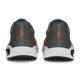 thumbnail image 5 of Tenis Puma Twitch Runner JR UNISEX 384537-09 gris oscuro 25, 5 of 6