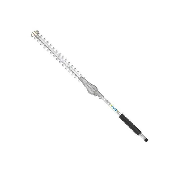 Echo Genuine OEM Replacement Cultivator - 99944200513