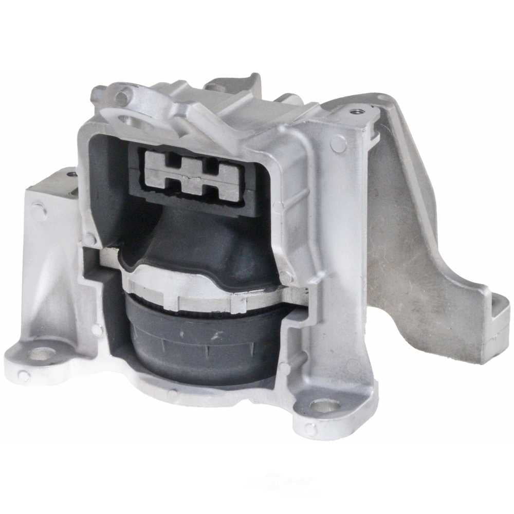 Anchor 10280 Transmission Mount