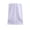 F, variant on Leodye 1PCS Soft Cotton Towel Large Size Lightweight Quick Dry Highly Absorbent for Shower Beach Home Hotel -29.13x14.56in