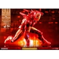 thumbnail image 2 of Figura Coleccionable Hot Toys Iron Man Mark IV (Holographic Version) 1:6 de Escala Hot Toys SIXTH SCALE FIGURE, 2 of 7