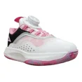 thumbnail image 3 of Tenis Pirma De Básquetbol Infantil 2017 Slam, 3 of 4