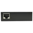 thumbnail image 4 of Intellinet PoE+ Splitter, 560443, 4 of 4
