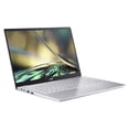 thumbnail image 3 of Restored Premium Acer Swift 3 - 14" Laptop AMD Ryzen 5 5625U 2.30GHz 16GB RAM 512GB SSD W11H (Refurbished), 3 of 4