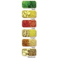 thumbnail image 6 of Simposh Mini Chopper, 6 of 8