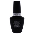 thumbnail image 2 of Cuccio Veneer Soak-Off Gel + Colour Nail Lacquer Rose Gold Slippers, 2 of 2