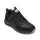 thumbnail image 2 of Tenis Flexi Negro Hombre Casual Suela de Aire negro 28.5, 2 of 10