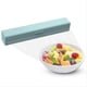 thumbnail image 2 of Cling Film Cutter - Reusable Food Grade Plastic Wrap Dispenser, 2 of 5