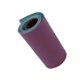 thumbnail image 1 of Sidaley Papel térmico resistente al agua, adhesivo ligero de alta resistencia, papel de impresora resistente al desgaste de secado rápido, foto de Electrónica Naranja, 1 of 6
