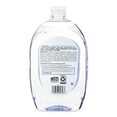 thumbnail image 5 of Equate Liquid Hand Soap, Clear, 50 fl oz, Compare to Softsoap® Aquarium Series Hand Soap, 5 of 7