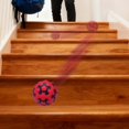 thumbnail image 5 of Espace Super Extensible Haute Nouveauté pour Enfants et Adultes Jeu Extérieur Anti-Stress, 5 of 5