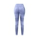 thumbnail image 4 of MKLEKYY Leggings deportivos de yoga para mujer, de cintura alta, para correr y fitness 3469, 4 of 4