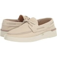 thumbnail image 7 of Sperry Top-Sider Gold A/O Plushwave Cup 2-Eye Ivory 9.5M, 7 of 7