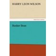 thumbnail image 1 of Bunker Haricots, 1 of 2