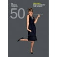 thumbnail image 1 of Fifty Dresses that Changed the World (The Design Museum), 1 of 1