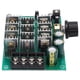 thumbnail image 5 of Sailing Controlador de velocidad del motor PWM 60A DC 24V con protección contra bajo voltaje, 5 of 10