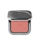 thumbnail image 1 of Kiko Milano - Unlimited Blush 04 Colorete en polvo de larga duración con resultado modulable, 1 of 1