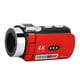 thumbnail image 5 of Cámara de Cámara de video 4K, Pantalla de 3 Pulgadas de 3 Pulgadas 64MP Vlog Camera OTG Interfaz para Fotografía, 5 of 7