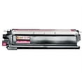 thumbnail image 1 of Zoomtoner Compatible Brother HL-3070CW Brother TN210M laser Toner Cartridge Magenta, 1 of 5