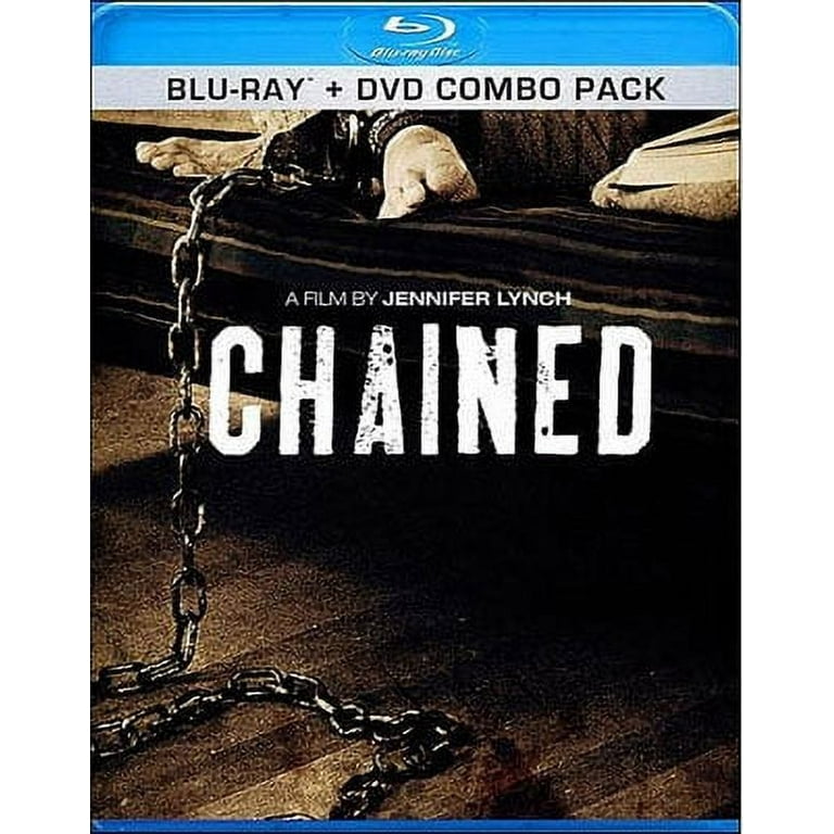 チェインド [DVD] 9jupf8b Amazon.co.jp: チェインド [DVD] : ヴィンセント・ドノフリオ