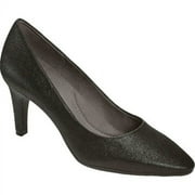 Aerosoles Women's Exquisite
