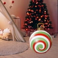 thumbnail image 5 of Party Decorations Kit for Events Celebrations Gatherings Festivities Complete Assorted Themes Decorative Supplies, 5 of 5