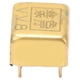 thumbnail image 4 of Módulo de amplificador operacional,Módulo de amplificador operacional Audio Módulo de amplificador de audio Amplificador de audio Calidad inigualable, 4 of 8