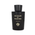 thumbnail image 2 of Acqua Di Parma Vaniglia 180Ml Edp Spray Acqua di Parma 180Ml, 2 of 3