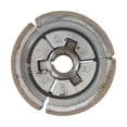 thumbnail image 1 of 170F Engine Automatic Clutch 168F Mini Tiller Clutch Shaft Diameter20Mm Round Spring, 1 of 8