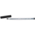 thumbnail image 3 of (2 pack) American Crafts 7328320 Precision Pen .01 Point Open Stock-black, 3 of 3