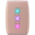thumbnail image 2 of Impresora para Smartphone Fujifilm Instax Mini Link 3; Rosa, 2 of 3
