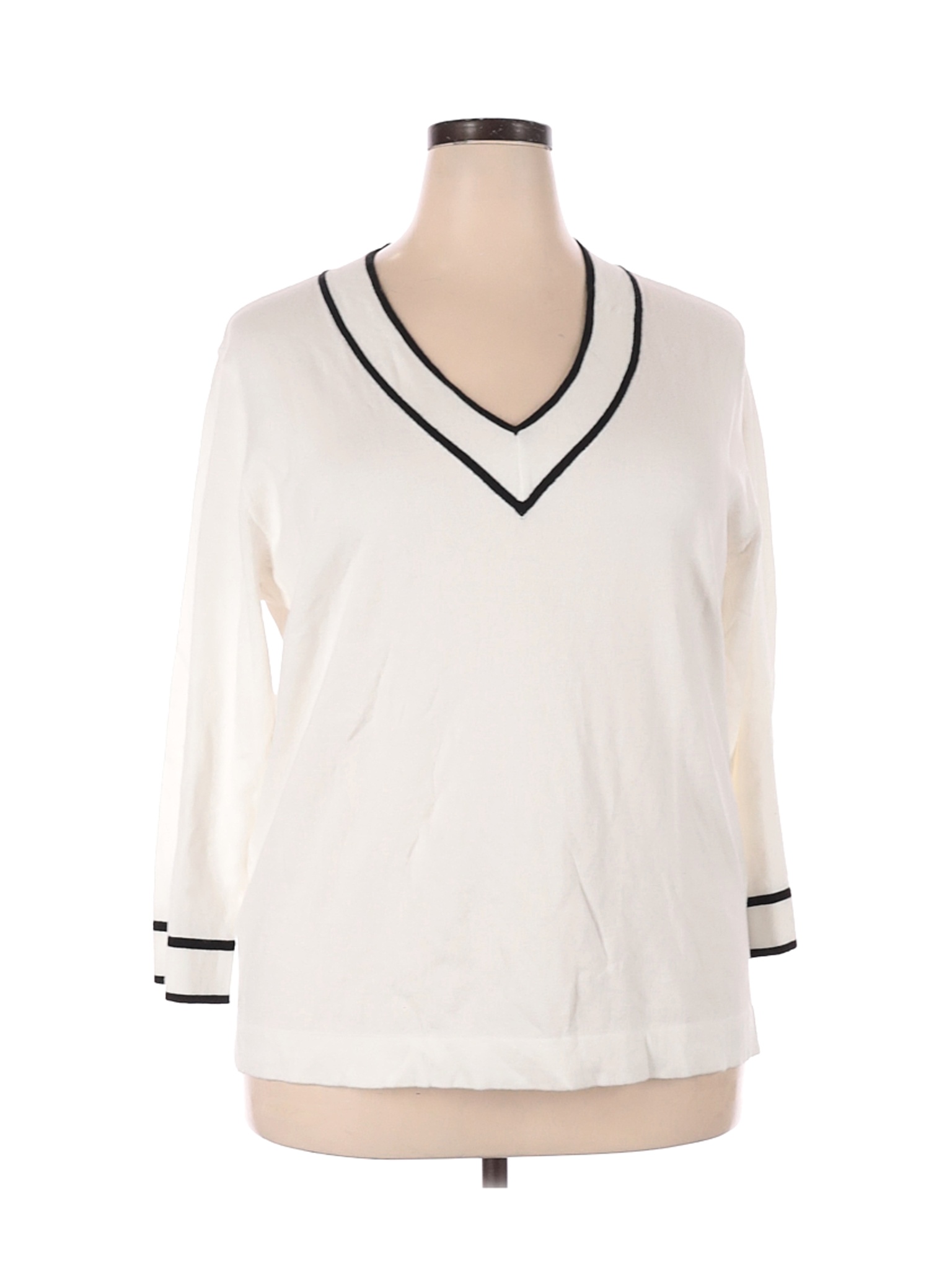 champs sweater women's