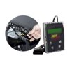 Jet Performance 17043 Power Programmer Fits select: 2004-2007 FORD F150, 2005-2009 FORD MUSTANG