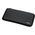 thumbnail image 1 of Funda de viaje Anker, teclado ultra compacto de perfil delga, 1 of 1