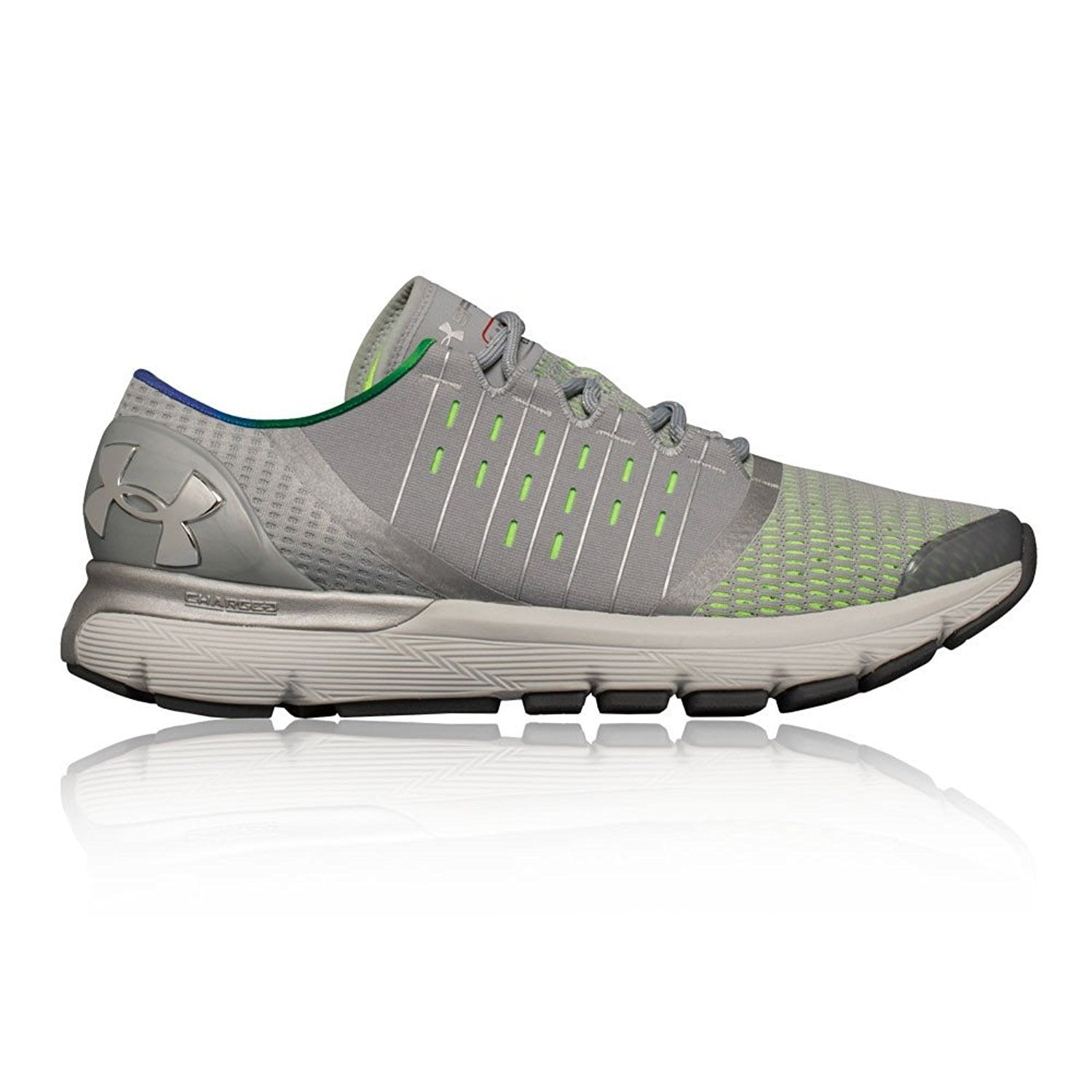 Under armour hotsell speedform europa mens
