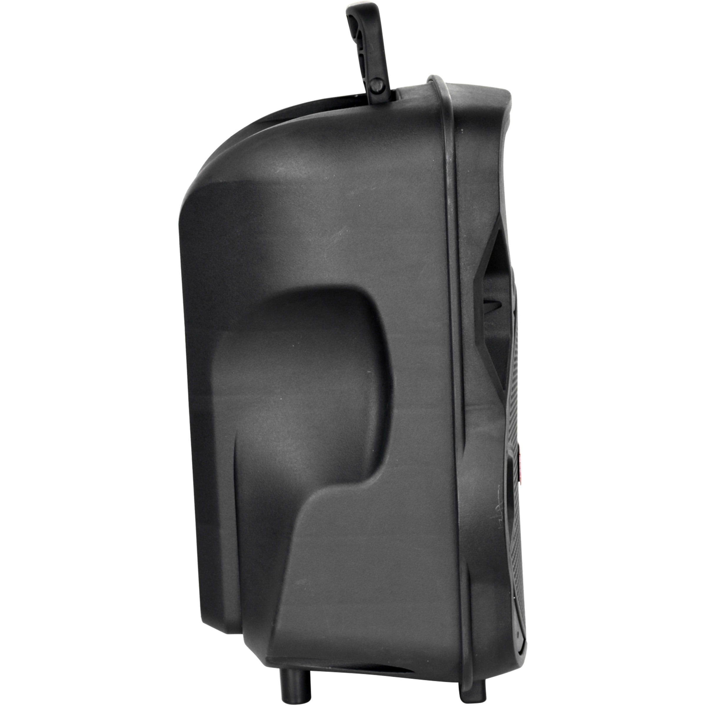 blackmore pro audio bjs 209bt