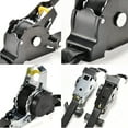 thumbnail image 6 of Bundle Retractable Auto Ratchet Belts Automatic Rewinding Bundle Tape 680kg Load Capacity Self-Retracting Webbing For Car Motorcycles Convenience Luggage Straps, 6 of 6