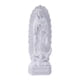 thumbnail image 2 of Estatua de Virgen María, escultura religiosa, obra de decorativa de 7,87 pulgadas, figura de Virgen rezando, estatua de Santísima Madre, 2 of 9