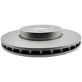 thumbnail image 3 of Raybestos Specialty Performance Rotors, 680930 Fits select: 2012 FORD FOCUS, 2013-2018 FORD FOCUS SE, 3 of 3