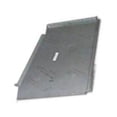 thumbnail image 4 of 1955-1956 Desoto Firedome Rear Floor Pan, RH, 4 of 4